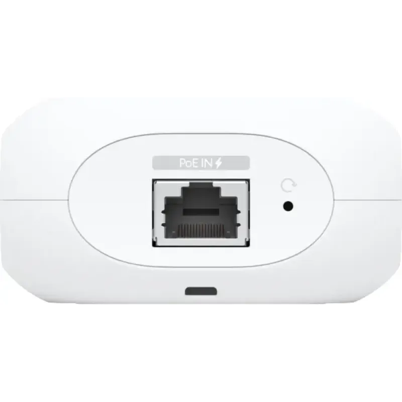 IP Камера Ubiquiti UniFi AI Theta (UVC-AI-Theta)