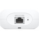 IP-камера Ubiquiti UniFi AI Theta (UVC-AI-Theta)