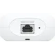 IP Камера Ubiquiti UniFi AI Theta (UVC-AI-Theta)