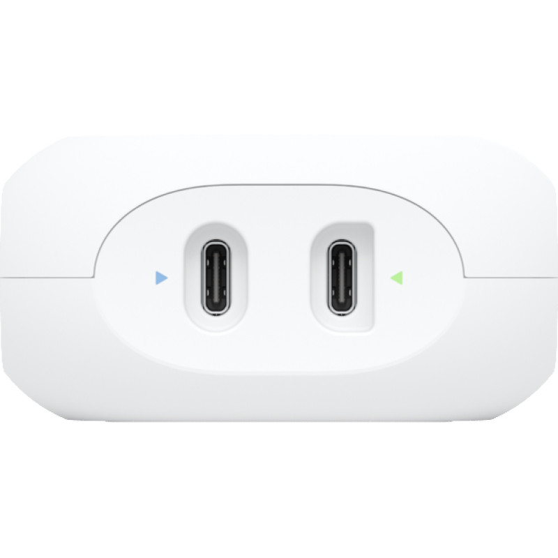IP-камера Ubiquiti UniFi AI Theta (UVC-AI-Theta)