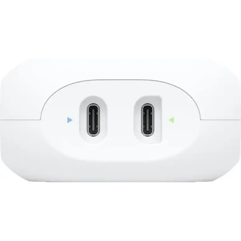 IP Камера Ubiquiti UniFi AI Theta (UVC-AI-Theta)