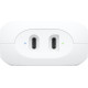 IP-камера Ubiquiti UniFi AI Theta (UVC-AI-Theta)