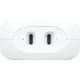 IP Камера Ubiquiti UniFi AI Theta (UVC-AI-Theta)
