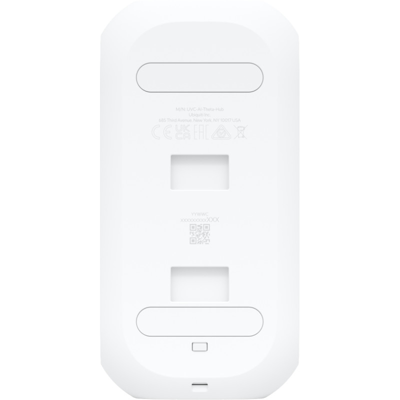 IP-камера Ubiquiti UniFi AI Theta (UVC-AI-Theta)