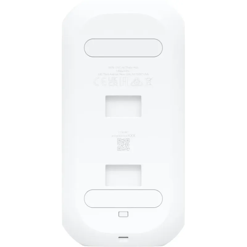 IP Камера Ubiquiti UniFi AI Theta (UVC-AI-Theta)