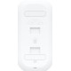 IP-камера Ubiquiti UniFi AI Theta (UVC-AI-Theta)