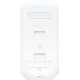 IP Камера Ubiquiti UniFi AI Theta (UVC-AI-Theta)