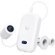 IP-камера Ubiquiti UniFi AI Theta (UVC-AI-Theta)