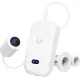 IP Камера Ubiquiti UniFi AI Theta (UVC-AI-Theta)