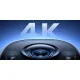 IP Камера Reolink RP-PCT8M 2.8 mm