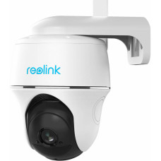 IP-камера Reolink  Go PT Plus