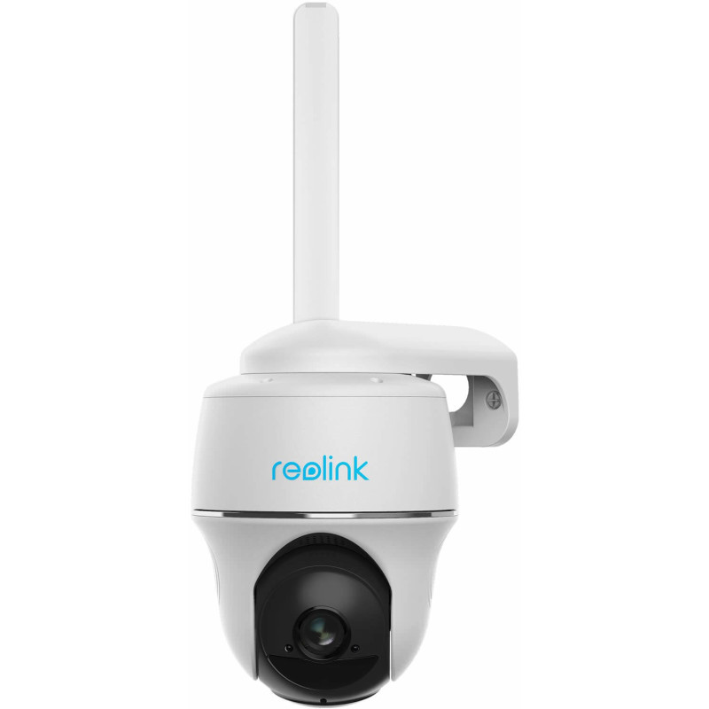IP Камера Reolink  Go PT Plus