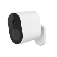 Xiaomi Mi Wireless Outdoor Security Camera 1080p (BHR4433GL, MWC14)