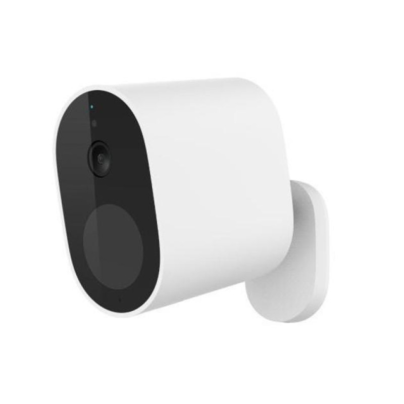 Xiaomi Mi Wireless Outdoor Security Camera 1080p (BHR4433GL, MWC14)