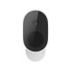 Xiaomi Mi Wireless Outdoor Security Camera 1080p (BHR4433GL, MWC14)