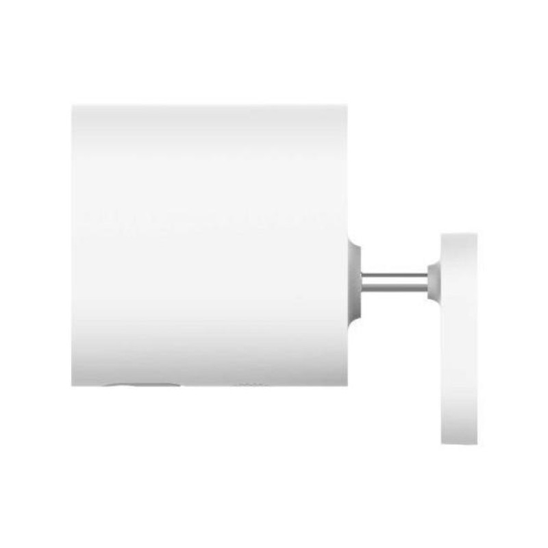 Xiaomi Mi Wireless Outdoor Security Camera 1080p (BHR4433GL, MWC14)