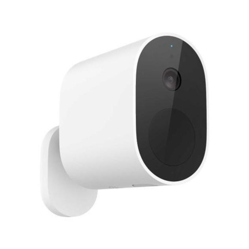 Xiaomi Mi Wireless Outdoor Security Camera 1080p (BHR4433GL, MWC14)