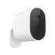 Xiaomi Mi Wireless Outdoor Security Camera 1080p (BHR4433GL, MWC14)