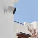 Xiaomi Mi Wireless Outdoor Security Camera 1080p (BHR4433GL, MWC14)