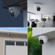 IP Камера Reolink  RLC-1224A
