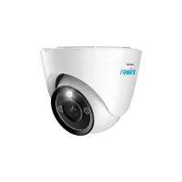 IP Камера Reolink  RLC-1224A 2.8 mm
