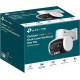 TP-LINK VIGI C540V