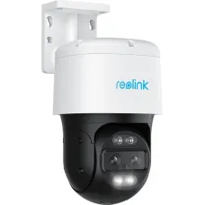 IP Камера Reolink  TrackMix PoE