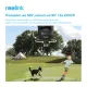 IP Камера Reolink  TrackMix PoE