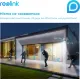 IP Камера Reolink  TrackMix PoE