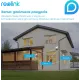 IP Камера Reolink  TrackMix PoE