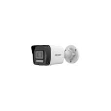 IP-камера Hikvision  DS-2CD1043G2-LIUF (2.8мм)