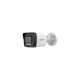 IP-камера Hikvision  DS-2CD1043G2-LIUF (2.8мм)