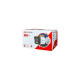 IP-камера Hikvision  DS-2CD1043G2-LIUF (2.8мм)