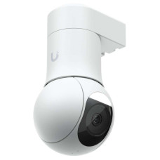 IP-камера Ubiquiti UniFi G5 (UVC-G5-PTZ)