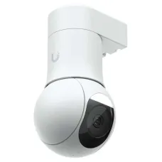 IP-камера Ubiquiti UniFi G5 (UVC-G5-PTZ)