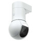 IP-камера Ubiquiti UniFi G5 (UVC-G5-PTZ)