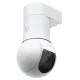 IP Камера Ubiquiti UniFi G5 (UVC-G5-PTZ)