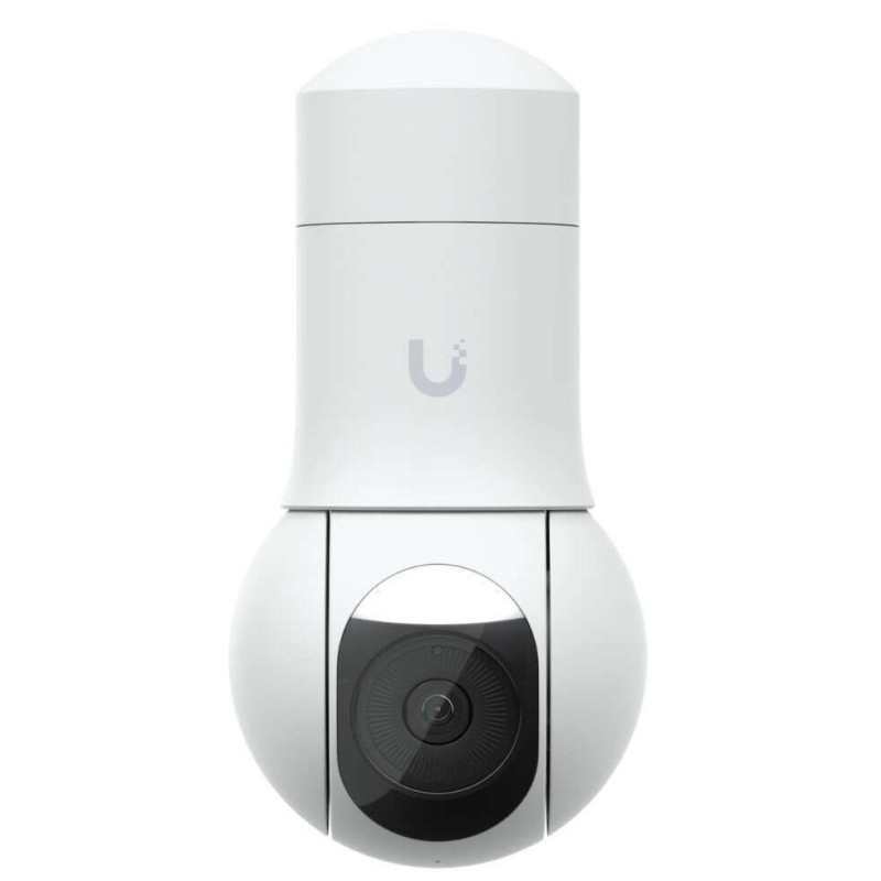 IP-камера Ubiquiti UniFi G5 (UVC-G5-PTZ)