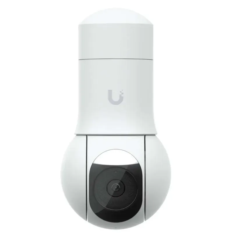 IP Камера Ubiquiti UniFi G5 (UVC-G5-PTZ)