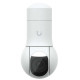 IP-камера Ubiquiti UniFi G5 (UVC-G5-PTZ)