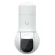 IP Камера Ubiquiti UniFi G5 (UVC-G5-PTZ)