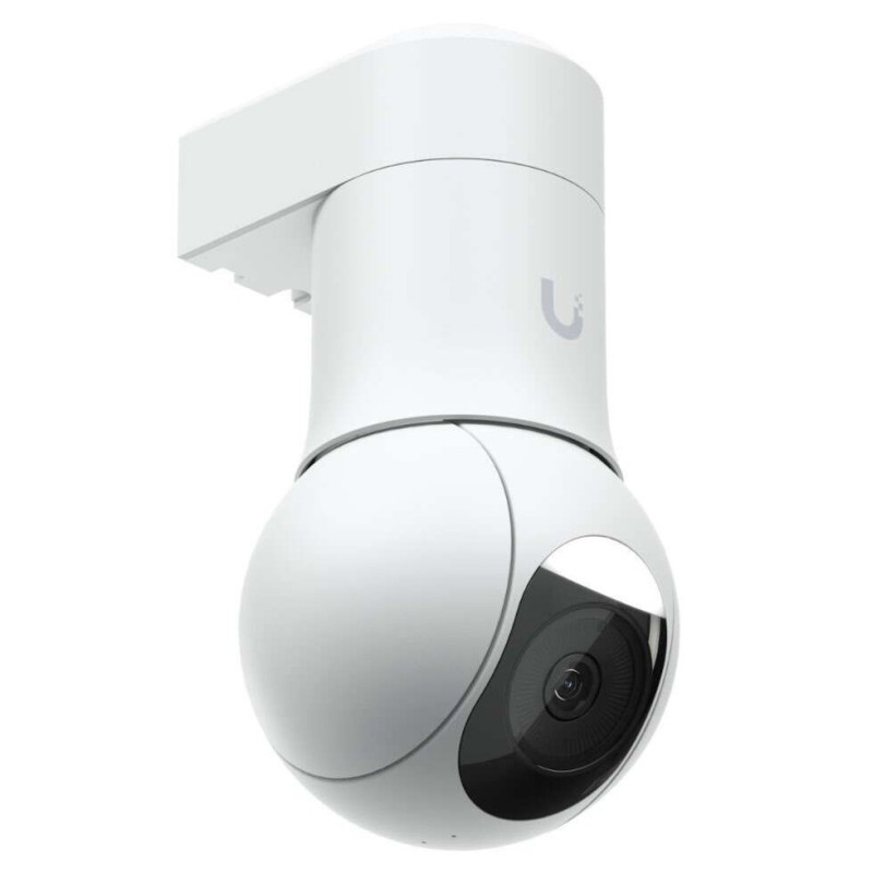 IP-камера Ubiquiti UniFi G5 (UVC-G5-PTZ)