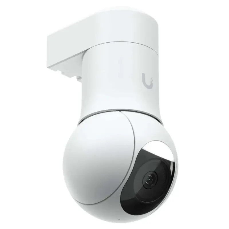 IP Камера Ubiquiti UniFi G5 (UVC-G5-PTZ)