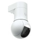 IP-камера Ubiquiti UniFi G5 (UVC-G5-PTZ)