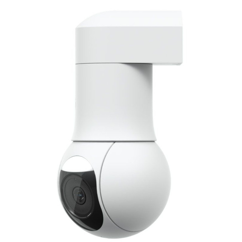 IP-камера Ubiquiti UniFi G5 (UVC-G5-PTZ)