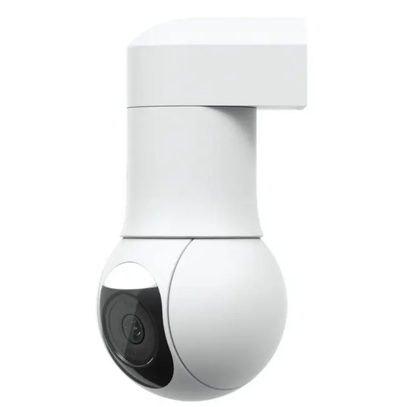 IP Камера Ubiquiti UniFi G5 (UVC-G5-PTZ)