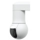 IP-камера Ubiquiti UniFi G5 (UVC-G5-PTZ)