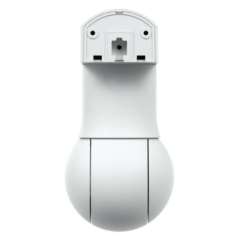 IP-камера Ubiquiti UniFi G5 (UVC-G5-PTZ)