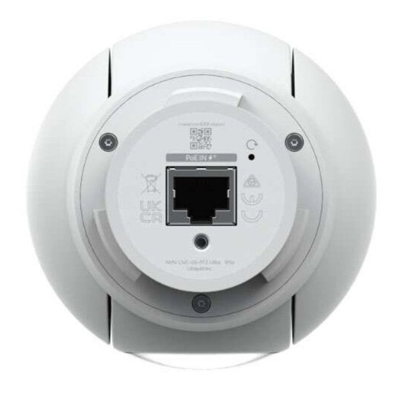 IP-камера Ubiquiti UniFi G5 (UVC-G5-PTZ)