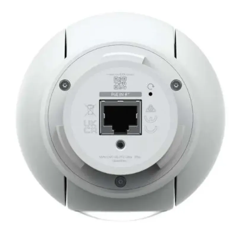 IP Камера Ubiquiti UniFi G5 (UVC-G5-PTZ)